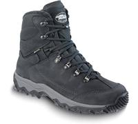 Meindl Wanderstiefel Grau (12)