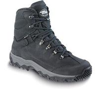 MEINDL Herren Stiefel Ohio Winter GTX anthrazit - Gr. - 41
