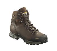 Meindl Herren Stiefel Softline TOP GTX Mocca 9,5 UK - 44 EU