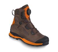 Meindl Sonnalp MFS Trekkingschuh 42,5