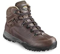 MEINDL Herren Stiefel Stowe GTX (3474) 44 braun