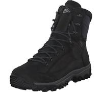Meindl Telfs GTX Winterwanderschuhe - anthrazit, UK 10 - EU 44,5