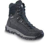Meindl Telfs GTX Herren Stiefel, grau, Größe 46 46