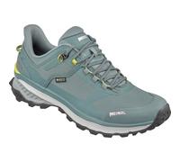Meindl - Tahoma GORE-TEX® Wanderschuhe Herren granit