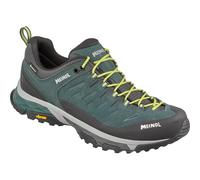 Meindl Herren Tallulah GTX Schuhe (Größe 41.5, gruen)