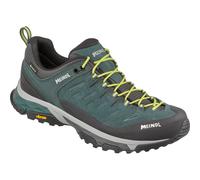 MEINDL Tallulah Gore-tex - Herren - - Größe 41 1/2- Modell 2026