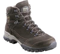 Meindl Herren Tauern II GTX Wander- & Trekkingschuhe (Braun, Gr.: 10,0)