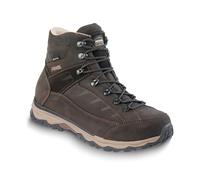 Meindl Toblach GTX Herren Stiefel, braun, Größe 41 41