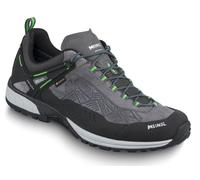 Meindl Herren Top Trail GTX Wanderhalbschuh , 41