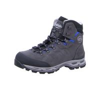MEINDL Bellavista GTX MFS anthrazit/sky Nubukleder/Kl. B UK 8 Grau Herren