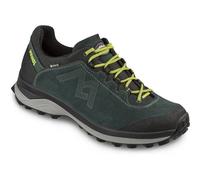 Meindl Antero 1.0 GTX Herren Zustiegsschuhe schwarz Größe 46.5 Trekking Wasserdicht