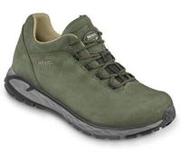 MEINDL Herren Trekkinghalbschuhe Mollino - Gr. - 44