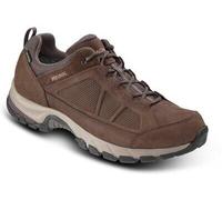 Meindl Orlando GTX dunkelbraun, Gr. 10.5 UK / 45 EU