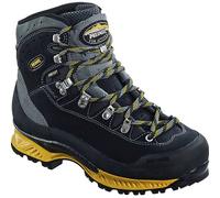 MEINDL Herren Trekkingschuh Air Revolution 5.3 (3130) 44 marine/grau