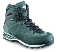 Meindl Herren Antelao GTX Schuhe (Größe 48, grau)