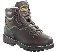 MEINDL Herren Trekkingschuh Badile (4290) 41 ½ braun
