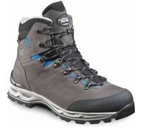 Meindl Bellavista MFS Gr. 10.5