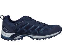 Meindl Caribe GTX nachtblau / marine, Gr. 9 UK / 43 EU