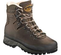 MEINDL Herren Trekkingschuh Engadin Men MFS (2863) 44 ½ altloden