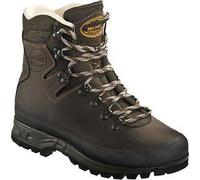 MEINDL Herren Trekkingschuh Engadin Men MFS - Gr. - 48.5
