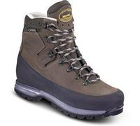 MEINDL Herren Trekkingschuh Himalaya MFS - Gr. - 41