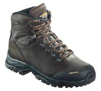 Meindl Kansas GTX, altloden, Gr. 8.5 UK / 42.5 EU