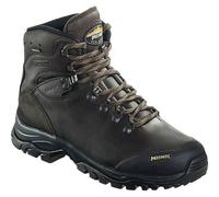 Meindl Kansas GTX Herren Wanderstiefel in Braun, Größe 9.5