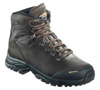 Meindl Wanderschuhe Kansas GTX