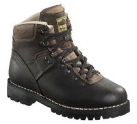 MEINDL Herren Trekkingschuh Ortler (4270) 44 altbraun / nougat