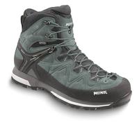 Meindl Herren Tonale GTX Schuhe (Größe 44.5, gruen)