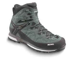 MEINDL Herren Trekkingschuh Tonale GTX (3844) 44 ½ loden