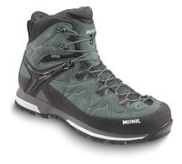 Meindl Tonale GTX - Wanderschuhe loden 45,0
