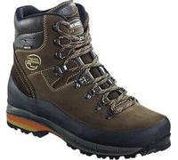 MEINDL Herren Trekkingschuh Vakuum Men GTX Dunkelbraun - Gr. - 44
