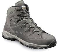 MEINDL Herren Trekkingschuh Vakuum Men Sento Anthrazit - Gr. - 41.5