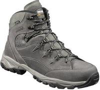 MEINDL Herren Trekkingschuh Vakuum Men Sento Anthrazit - Gr. - 44