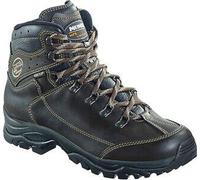 MEINDL Herren Trekkingschuh Vakuum Men Ultra Dunkelbraun - Gr. - 45