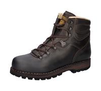 Meindl Herren Trekkingschuhe Badile 4290-10 44 1/2 (UK 10) Braun