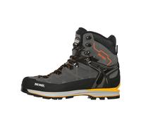Meindl adult Litepeak Pro GTX sonstige Gr. 41,5