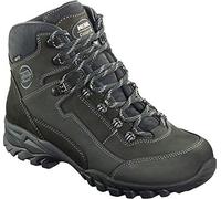 MEINDL Herren Trekkingschuhe "Matrei GTX" Anthrazit 41 ½