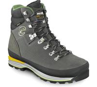 MEINDL Herren Trekkingschuhe Vakuum Top GTX (2915) 46 anthrazit