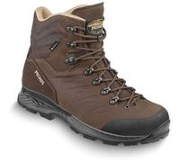 Meindl Albis MFS Trekkingschuh 46 1/2