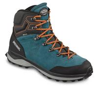 MEINDL Antero 3.5 Gore-tex - Herren - - Größe 46- Modell 2026