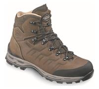 Meindl Apennin MFS Herren Wanderschuh BROWN/CORN, 8