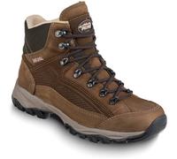 MEINDL Herren Trekkingstiefel Baltimore (2968) 42 kastanie/braun