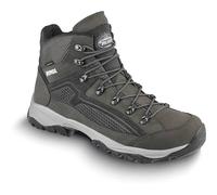 Meindl Baltimore GTX Wanderschuh Anthrazit 42 1/2
