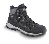 Meindl Herren Trekkingstiefel Baltimore GTX Blau Größe 42.5