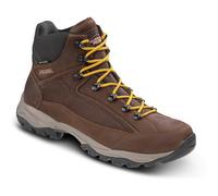 Meindl Baltimore GTX Herren Wanderschuhe kastanie / senf 42,5 kastanie / senf 42,5