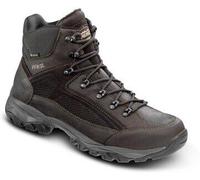 MEINDL Herren Trekkingstiefel Baltimore GTX mocca/mahagoni - Gr. - 48.5