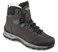 MEINDL Herren Trekkingstiefel Bellavista 2 MFS (2669) 48 ½ anthrazit/jeans