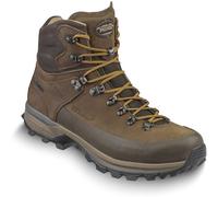 MEINDL Herren Trekkingstiefel La Gomera MFS (2683) 41 ½ braun